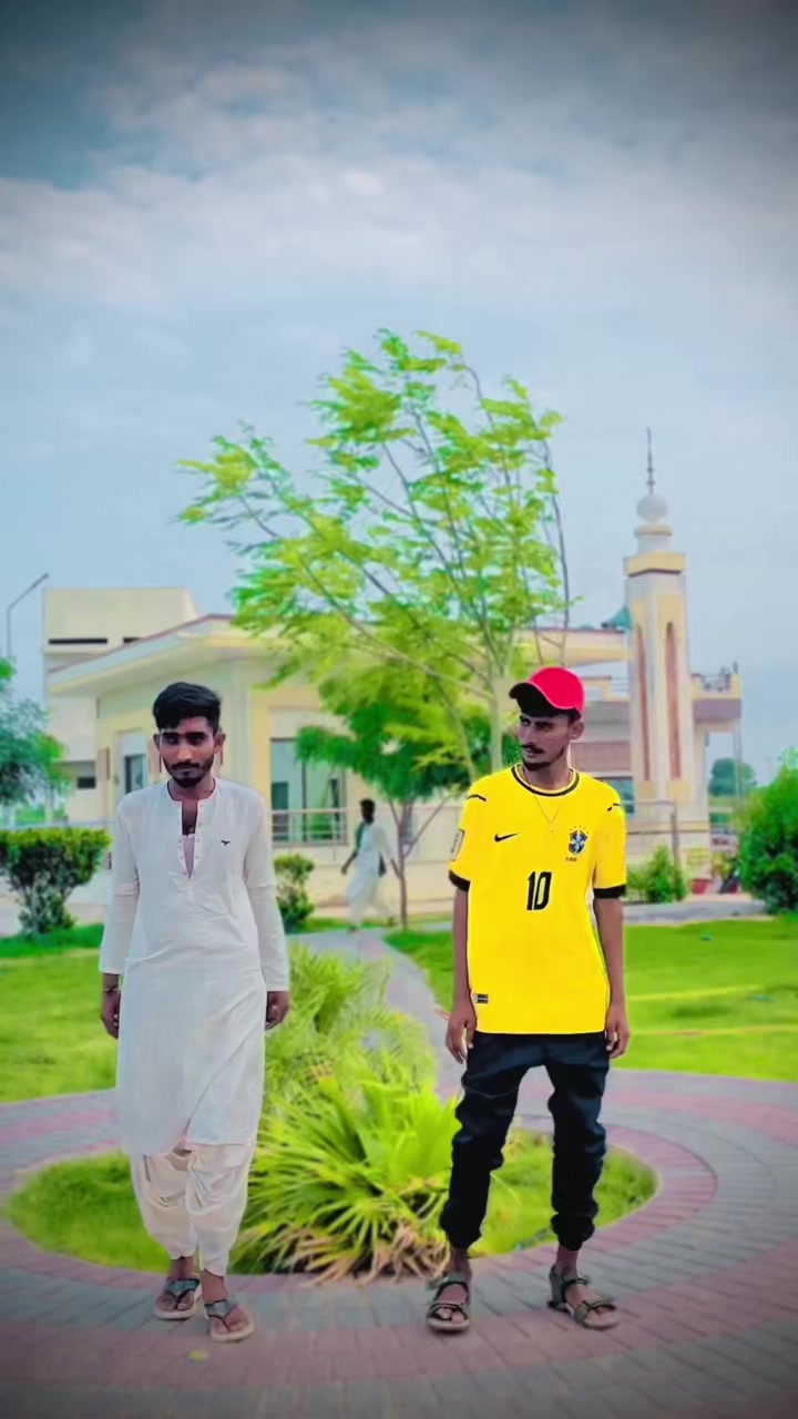 @🦅GOVIND MK MAKWANA 🪽