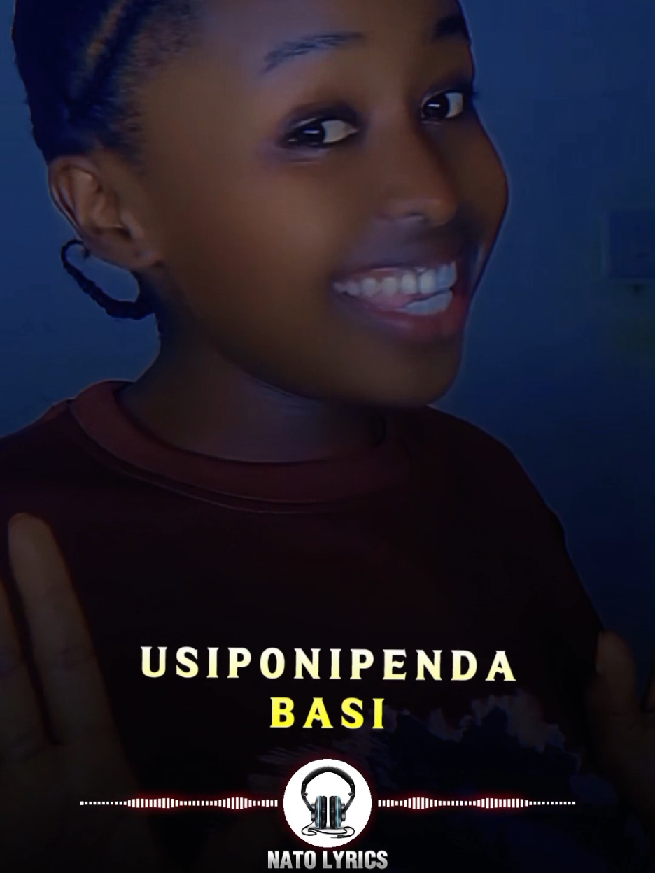 @NATOZZIGAH EDITION