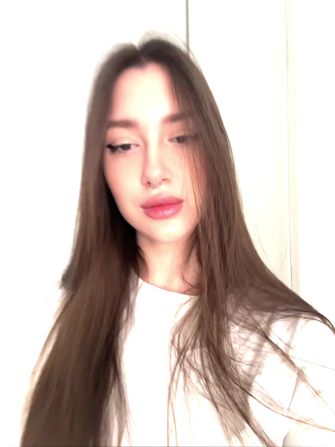 @дая тут?