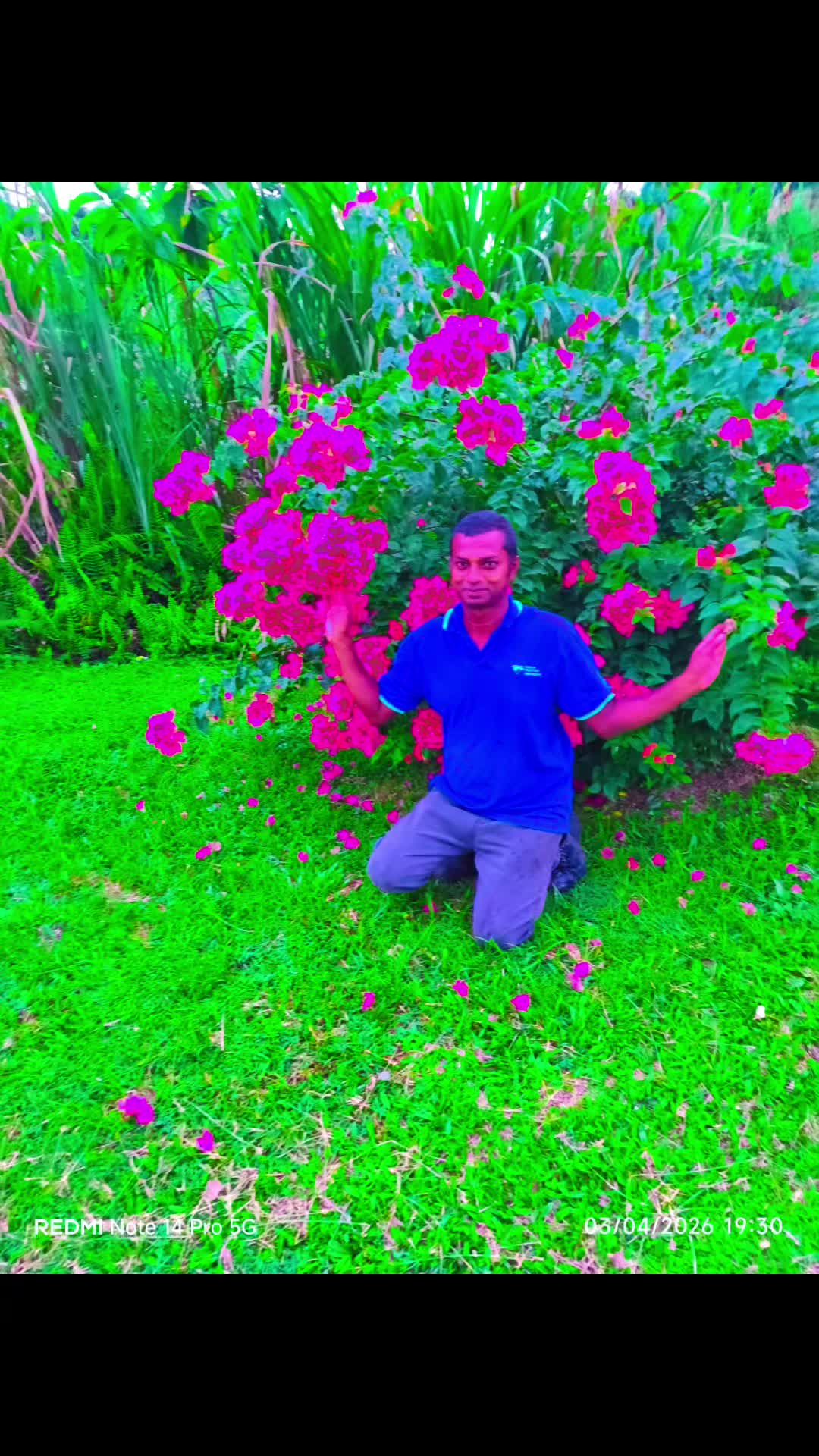 @Siddharth Singh 786