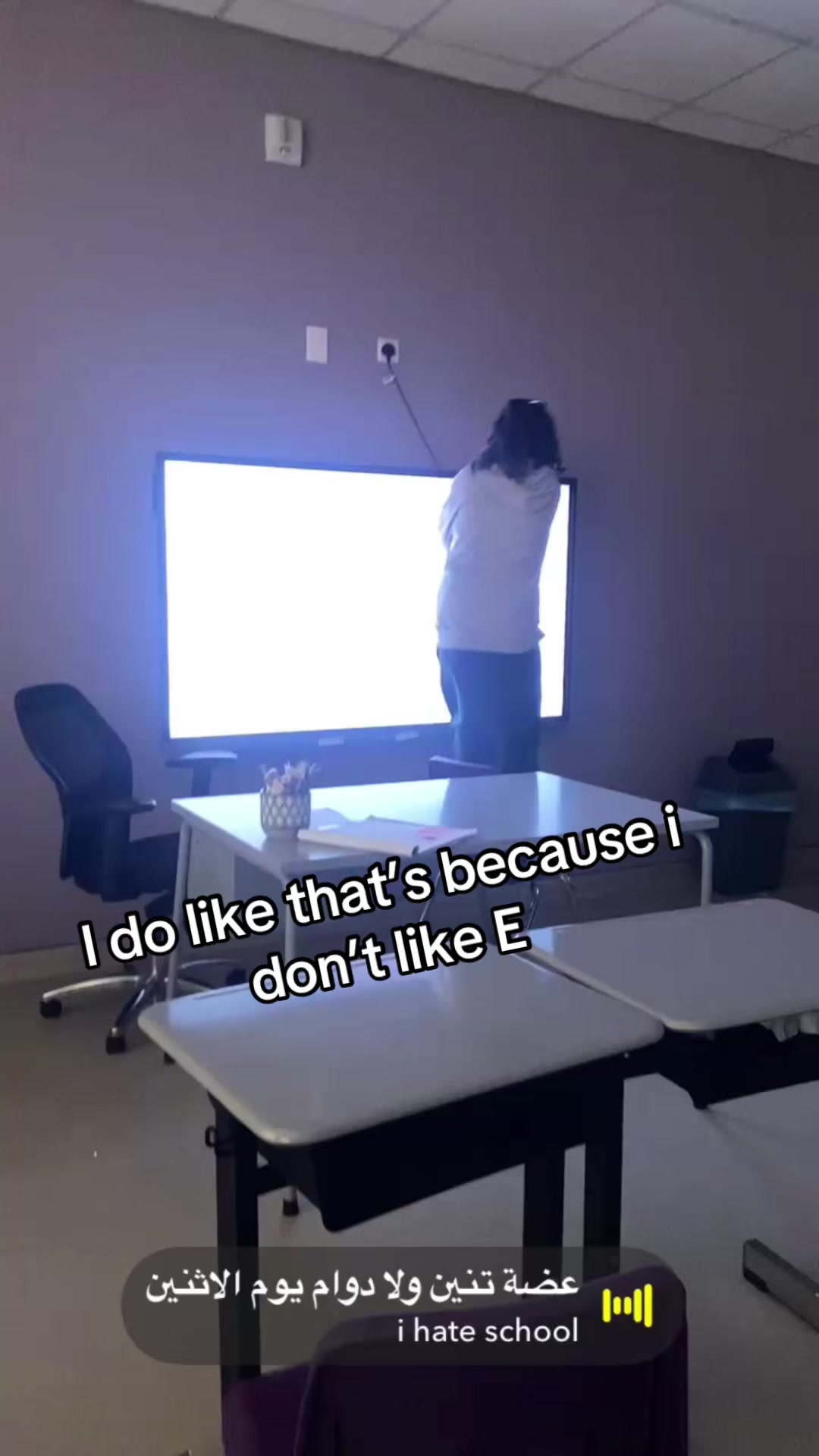 @الملكه لولوو👑