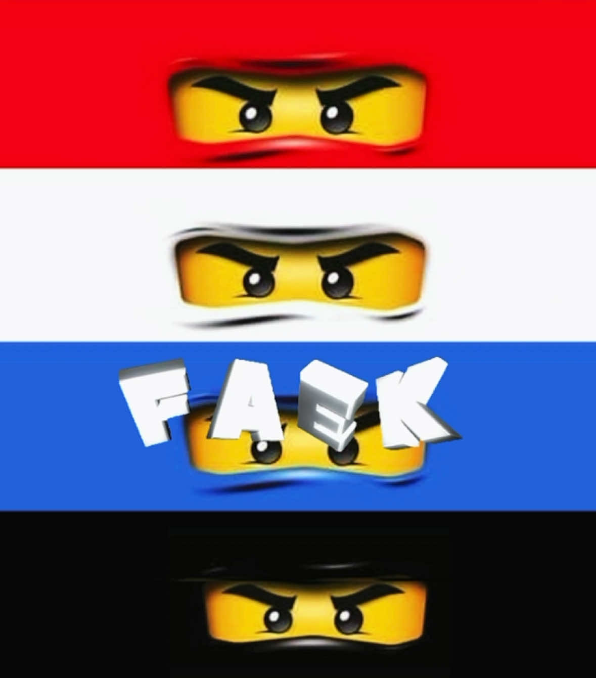 @Faek