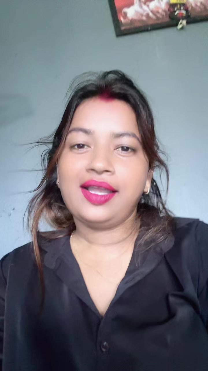 @@aarti thakur 321