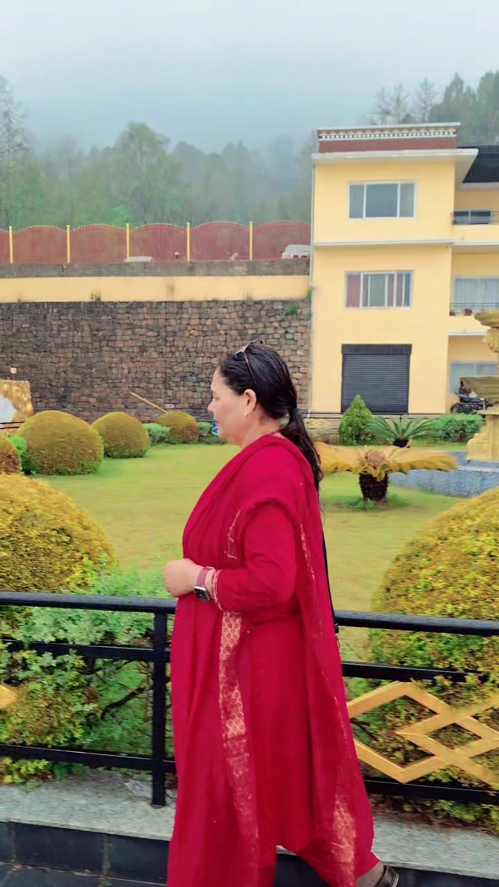 @gita_karki