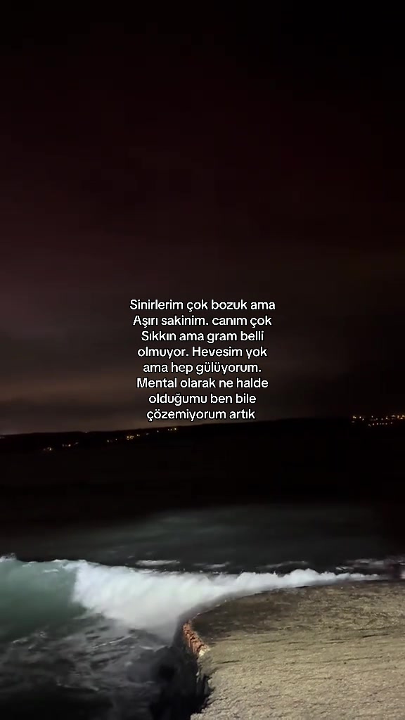 @1sumerr