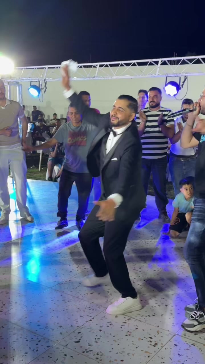 @🇹🇳حافظ🇹🇳