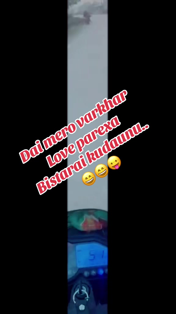 @❣️विवेक एच्.एन्.सी.💕