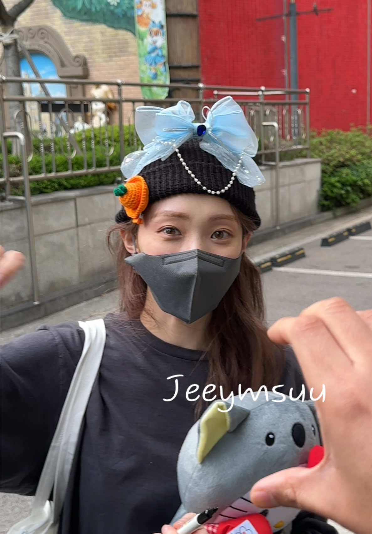 @Jeeymsuu 🇵🇭🇰🇷