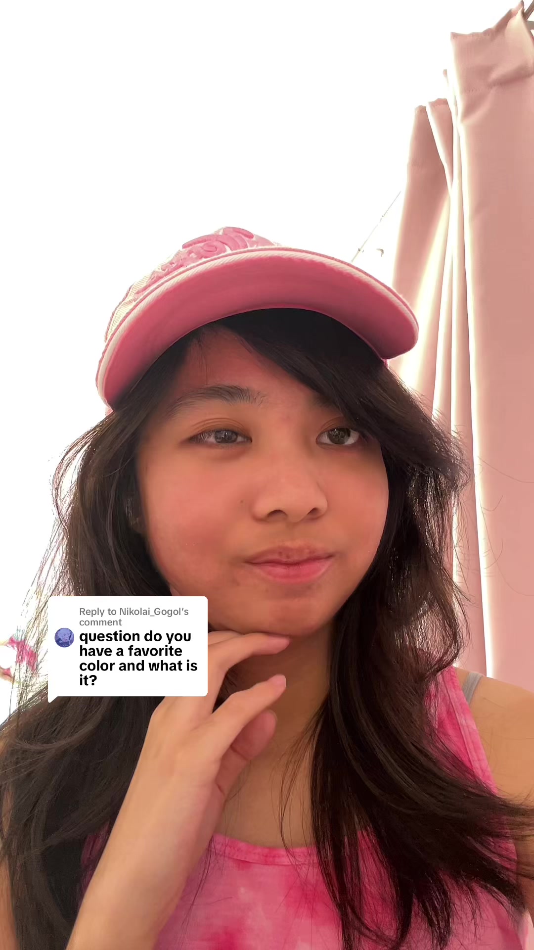 @Margareth 🇵🇭🇨🇦