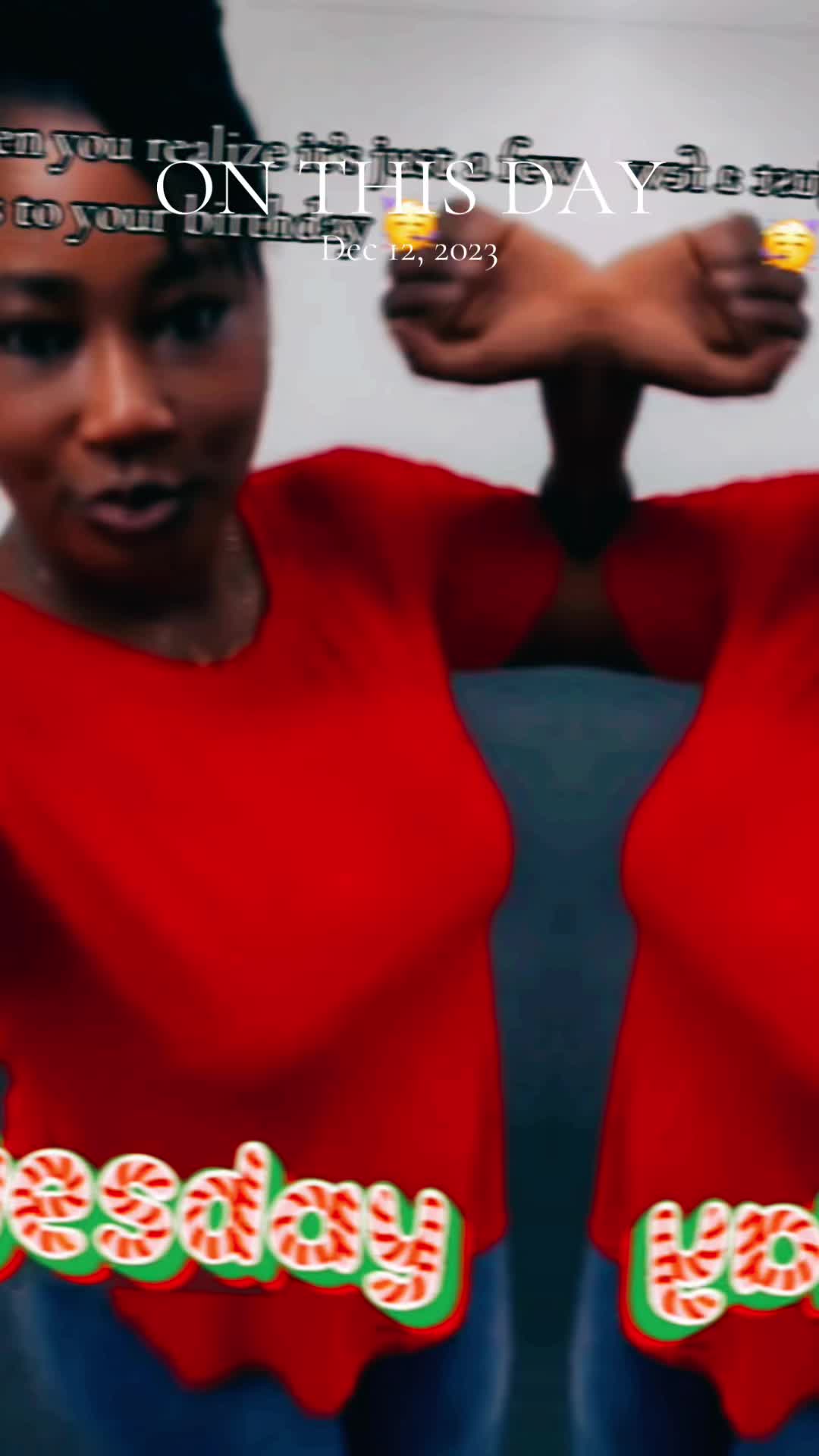 @Abygurl❤️