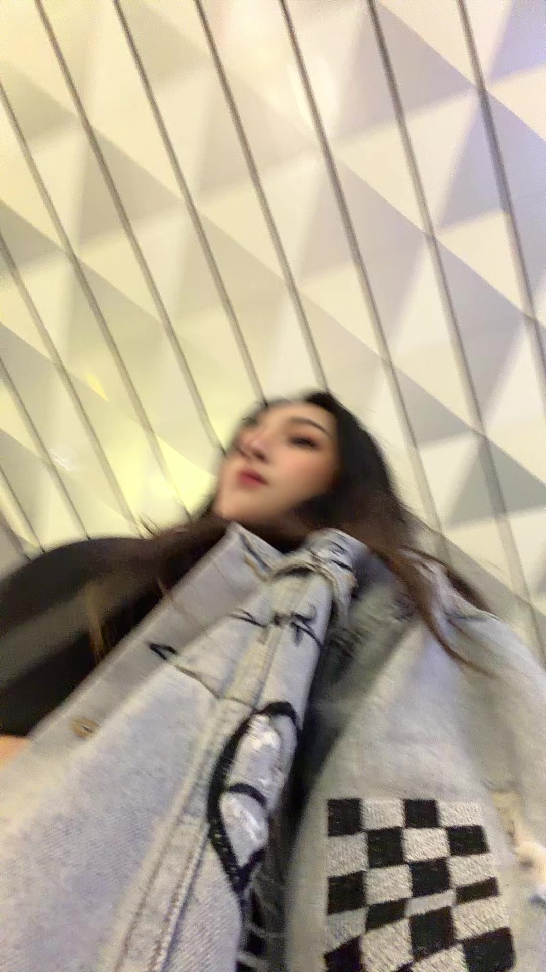 @Dj velisyaicii