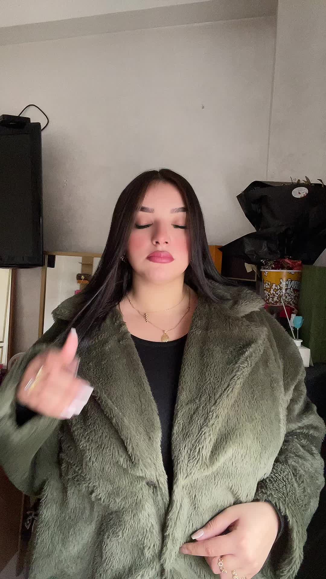 @Oumaymaelidrissi1
