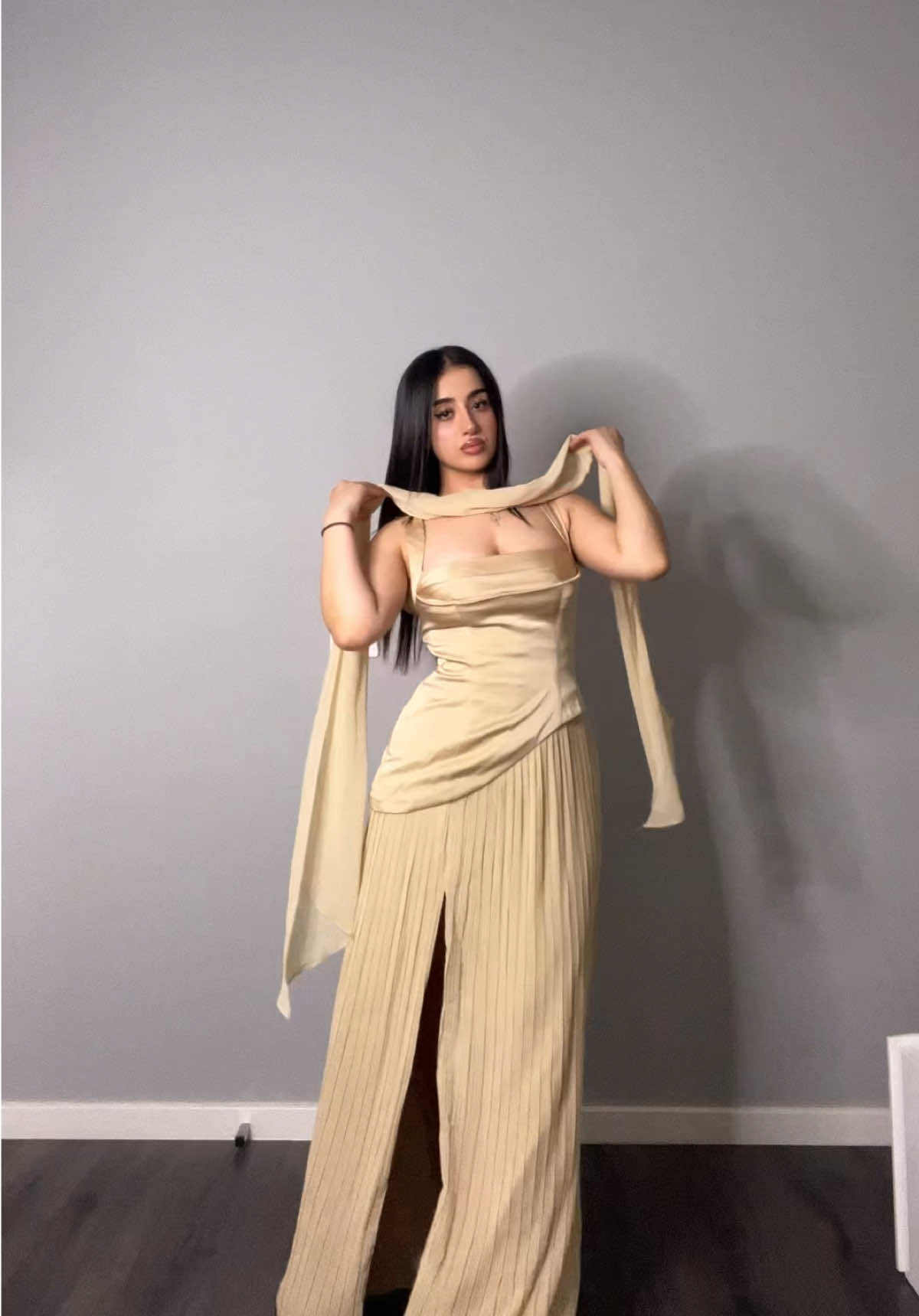 @Sara