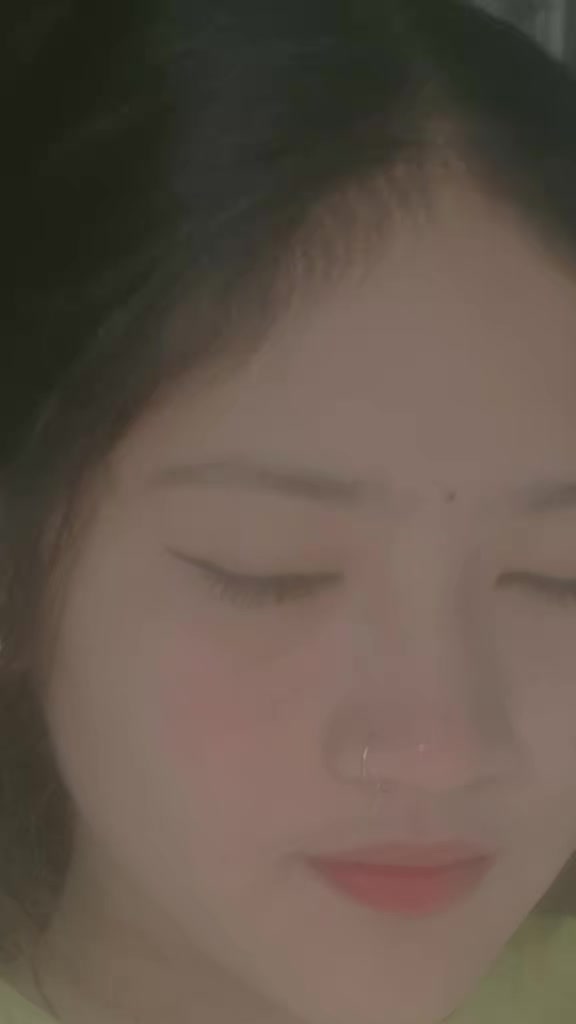 @Yurita Chaudhary