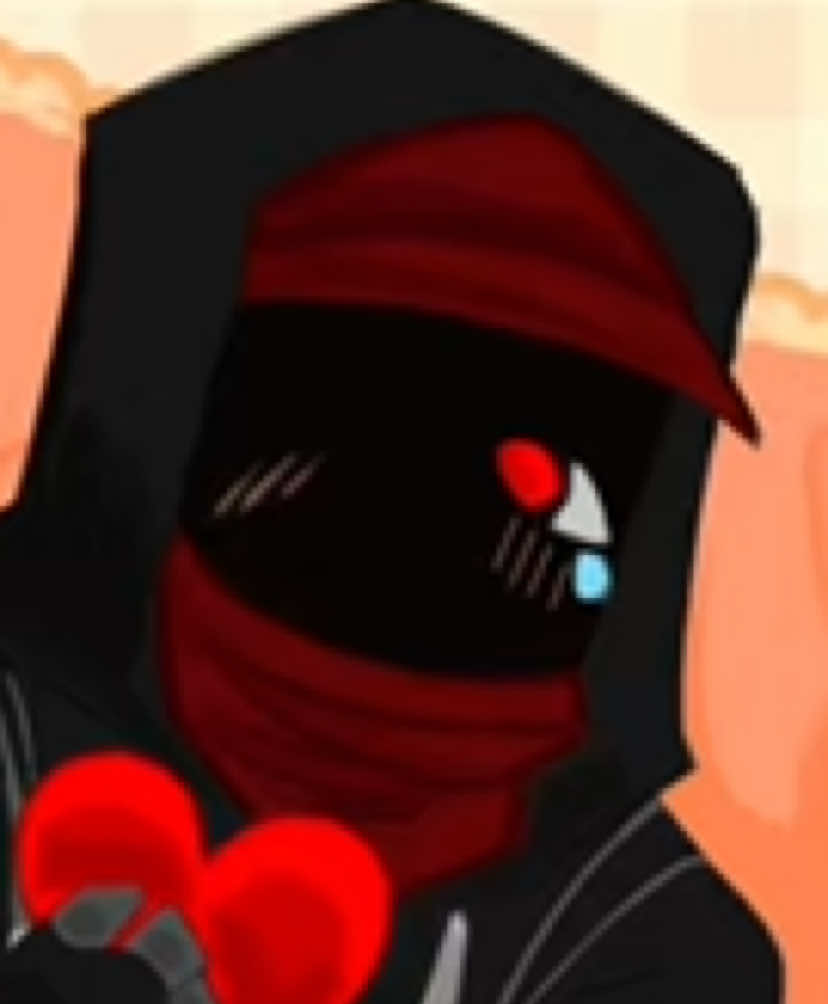 @⋆˚꩜。 Nick ₍^ >ヮ<^₎ Ⳋ 🍊