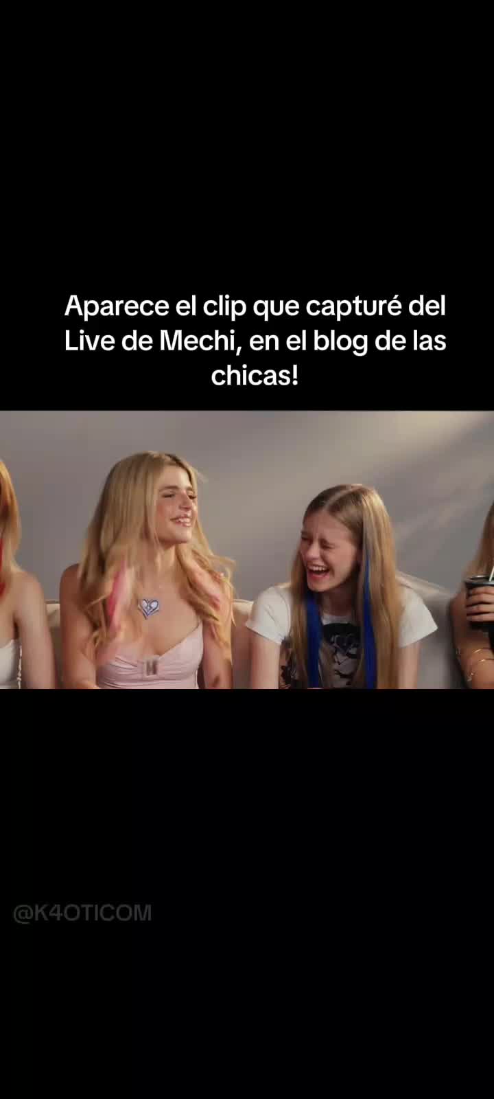 @K4OTICOM