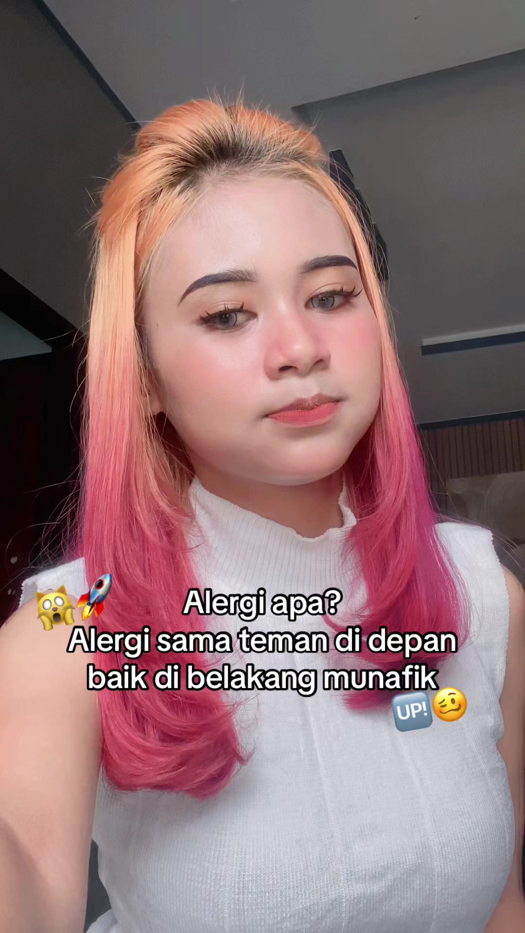 @I’m moza‼️🔥
