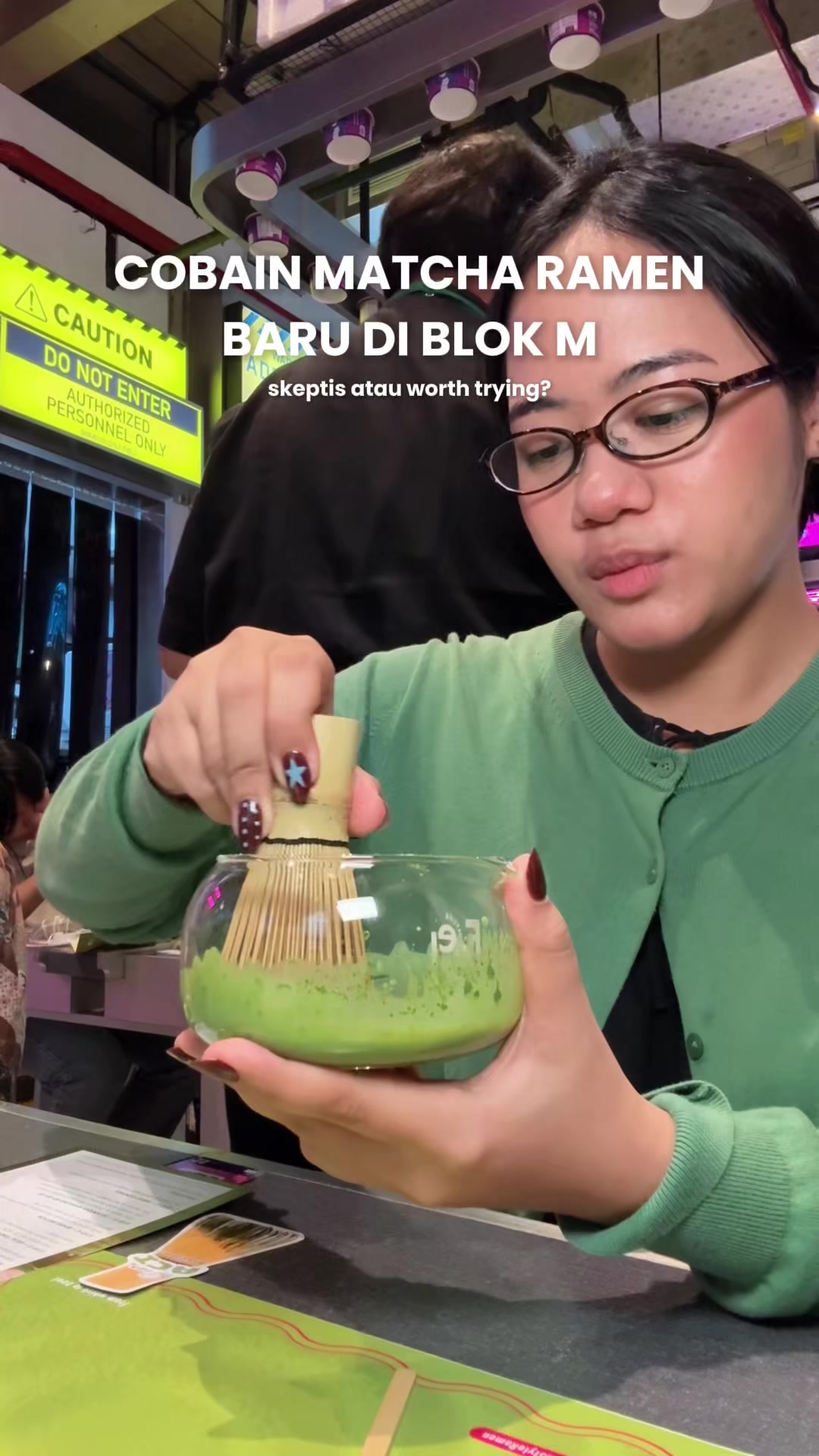 @makansamaci_