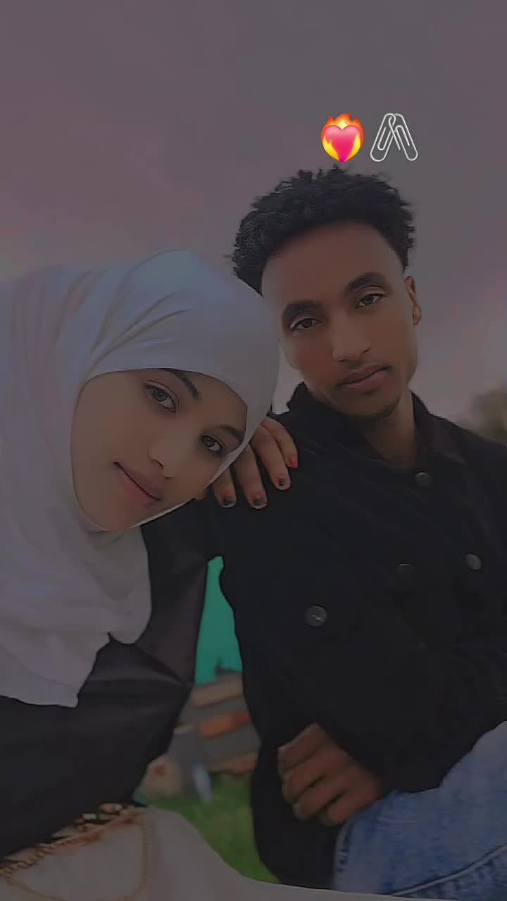 @𝐀𝐫𝐬𝐢𝐢 𝐦𝐲 𝐤𝐢𝐧𝐠𝐚𝐚👌
