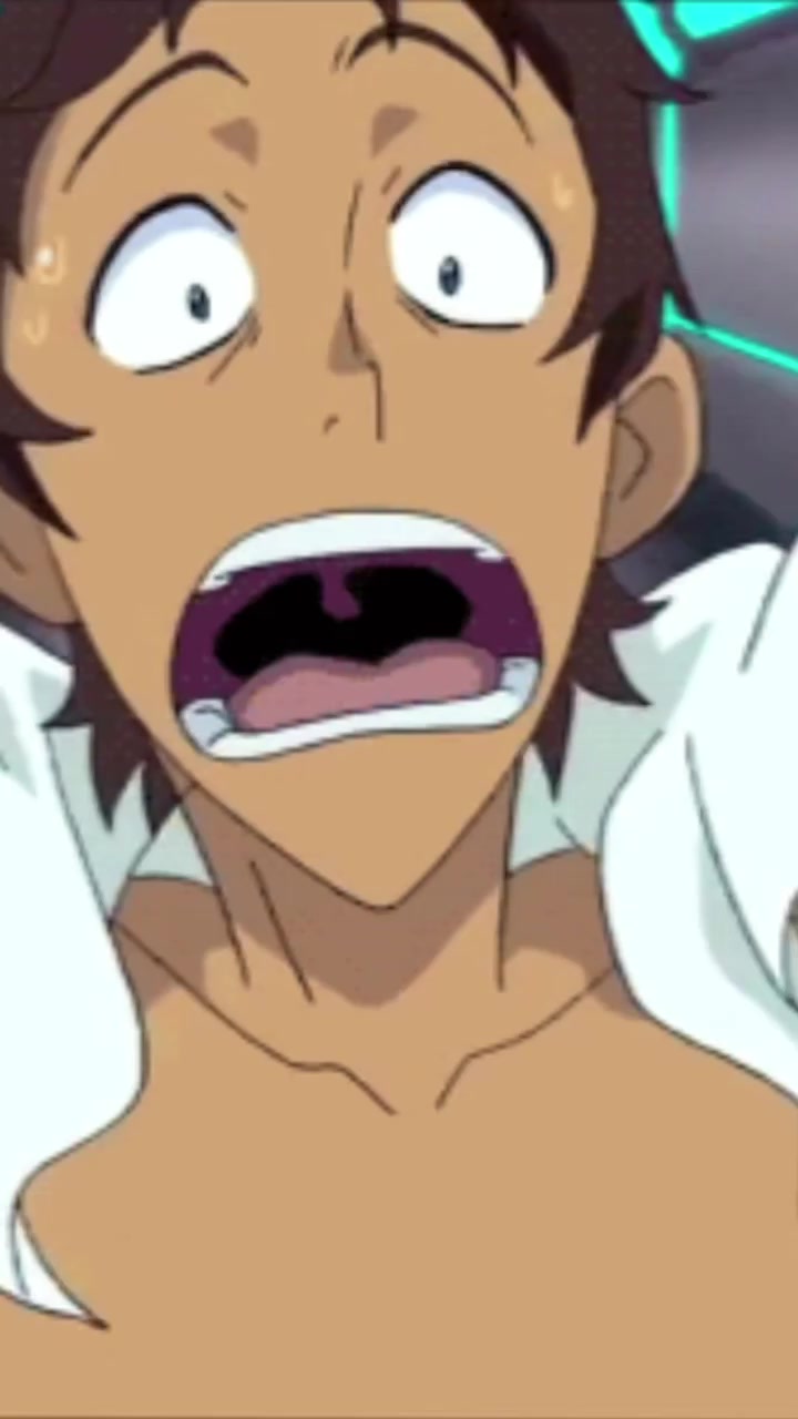 @Voltron Official