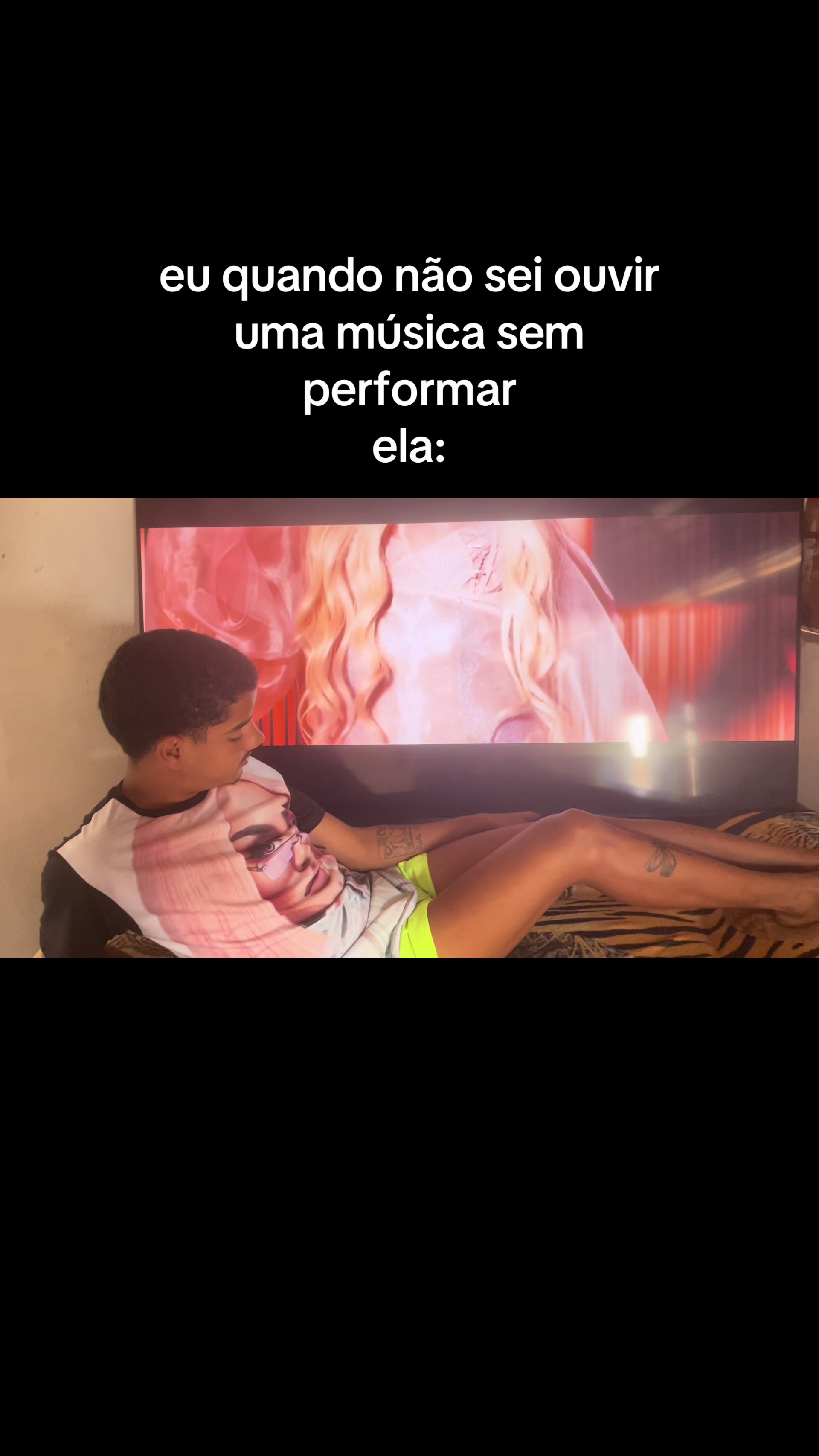 @Adenilson🐍