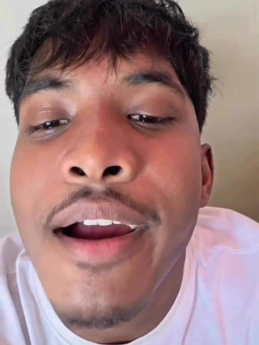 @LAKSH 🕷
