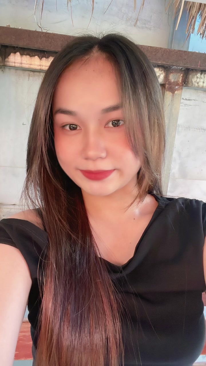 @Vo Tey🩶