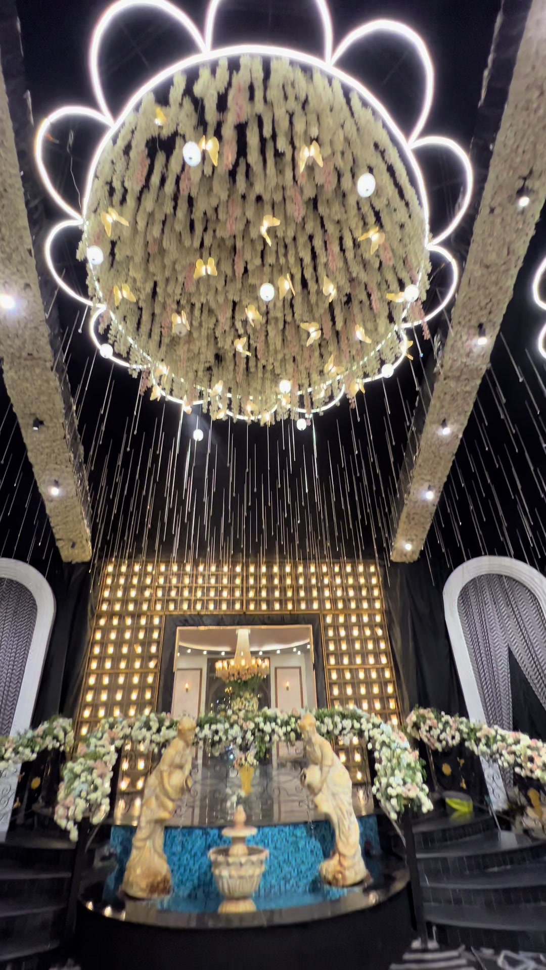 @Grand Desire J5