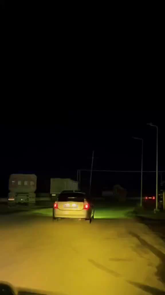 @Əsgər Vəliyev💂🏻🇦🇿