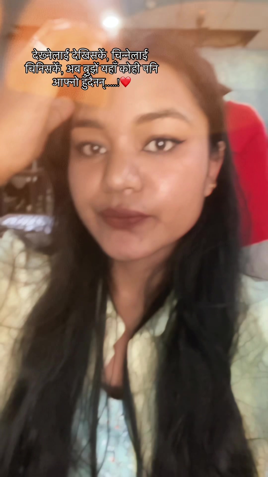 @Rajitasunar