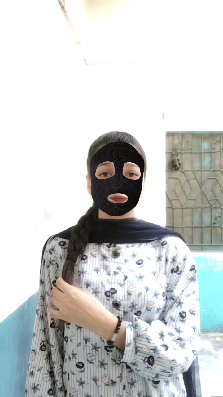 @🫀