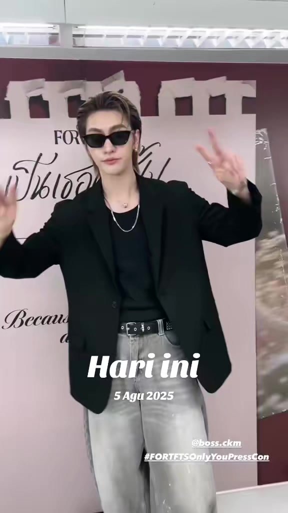 @UchaBN12