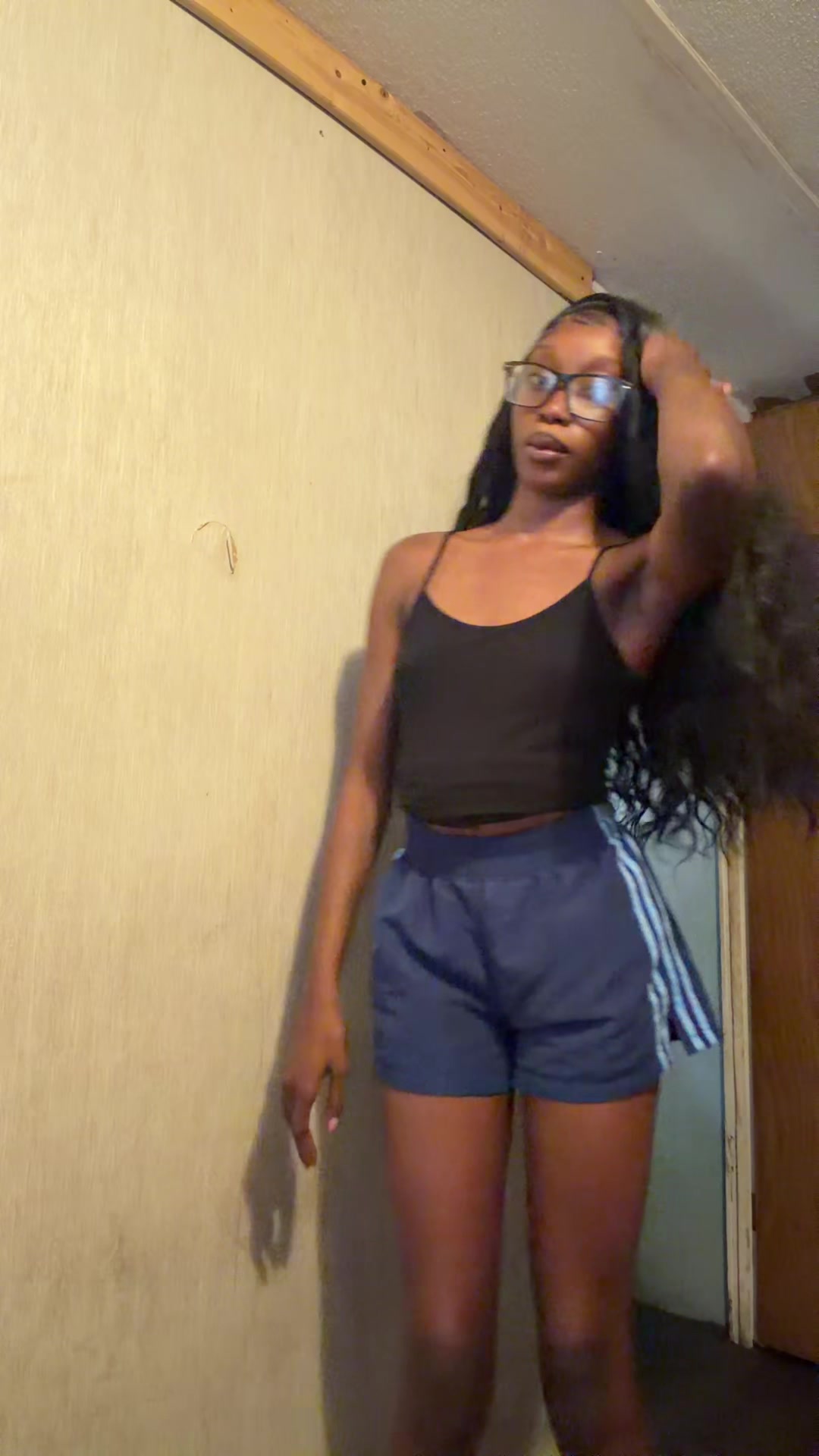 @skinnyminnie787