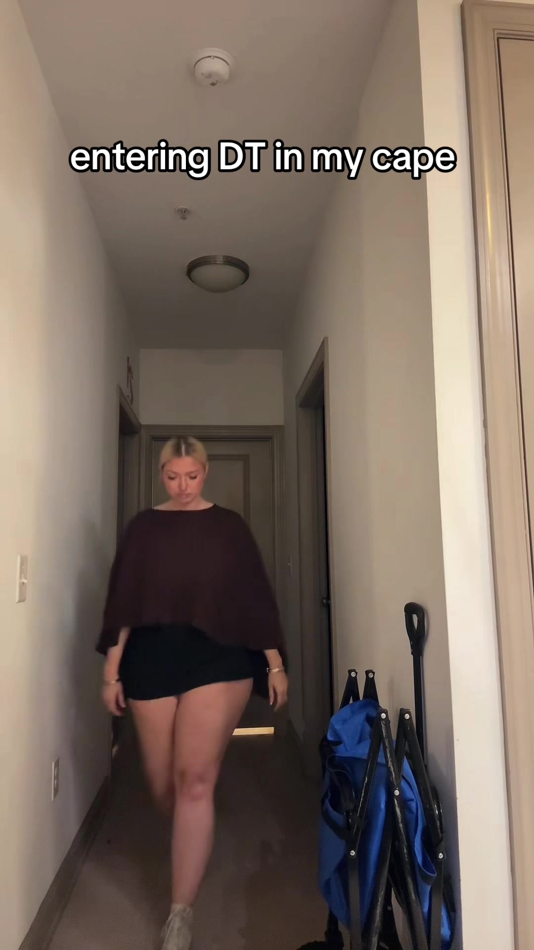 @thatonefanaccount