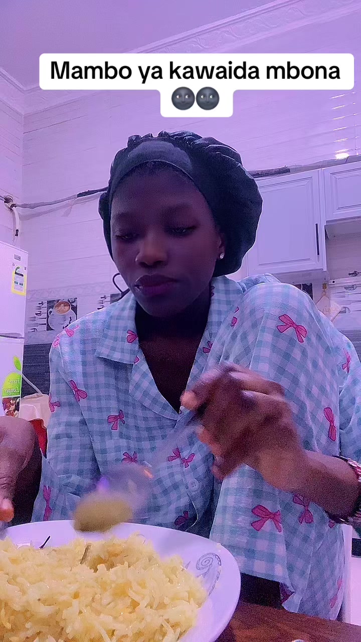 @stellarrailer