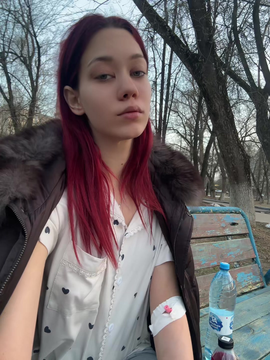 @lero4ka
