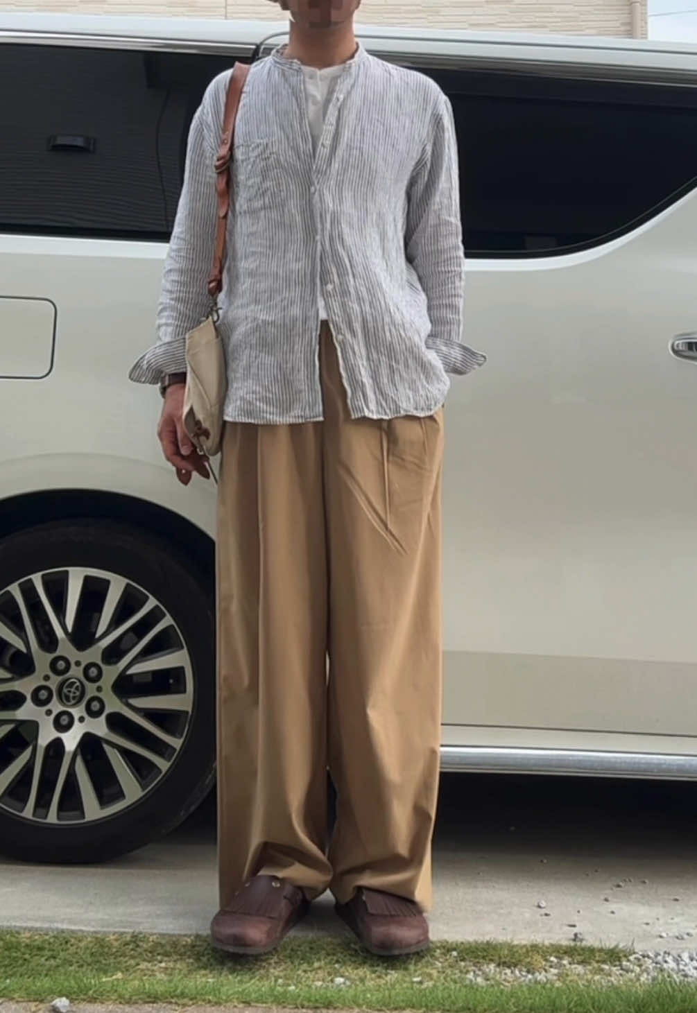 @バウムクーヘン