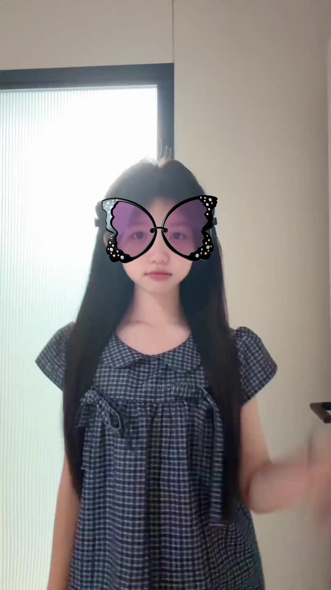 @iwama_rena2008