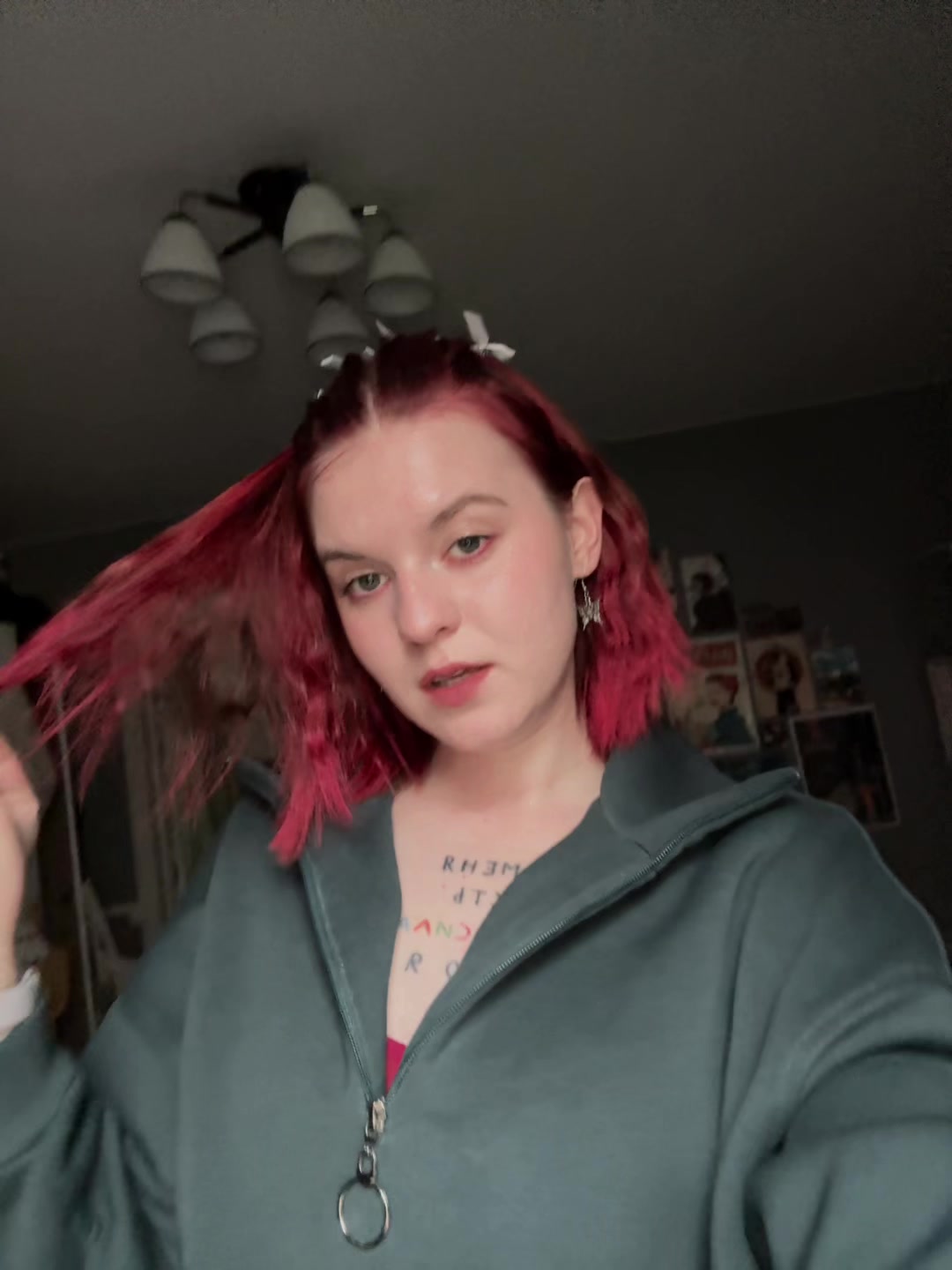 @x.alex.malfoy