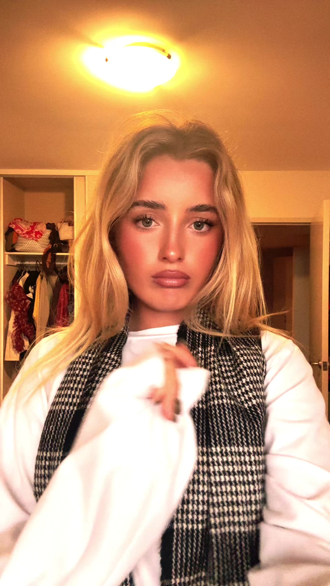 @kayleequinn