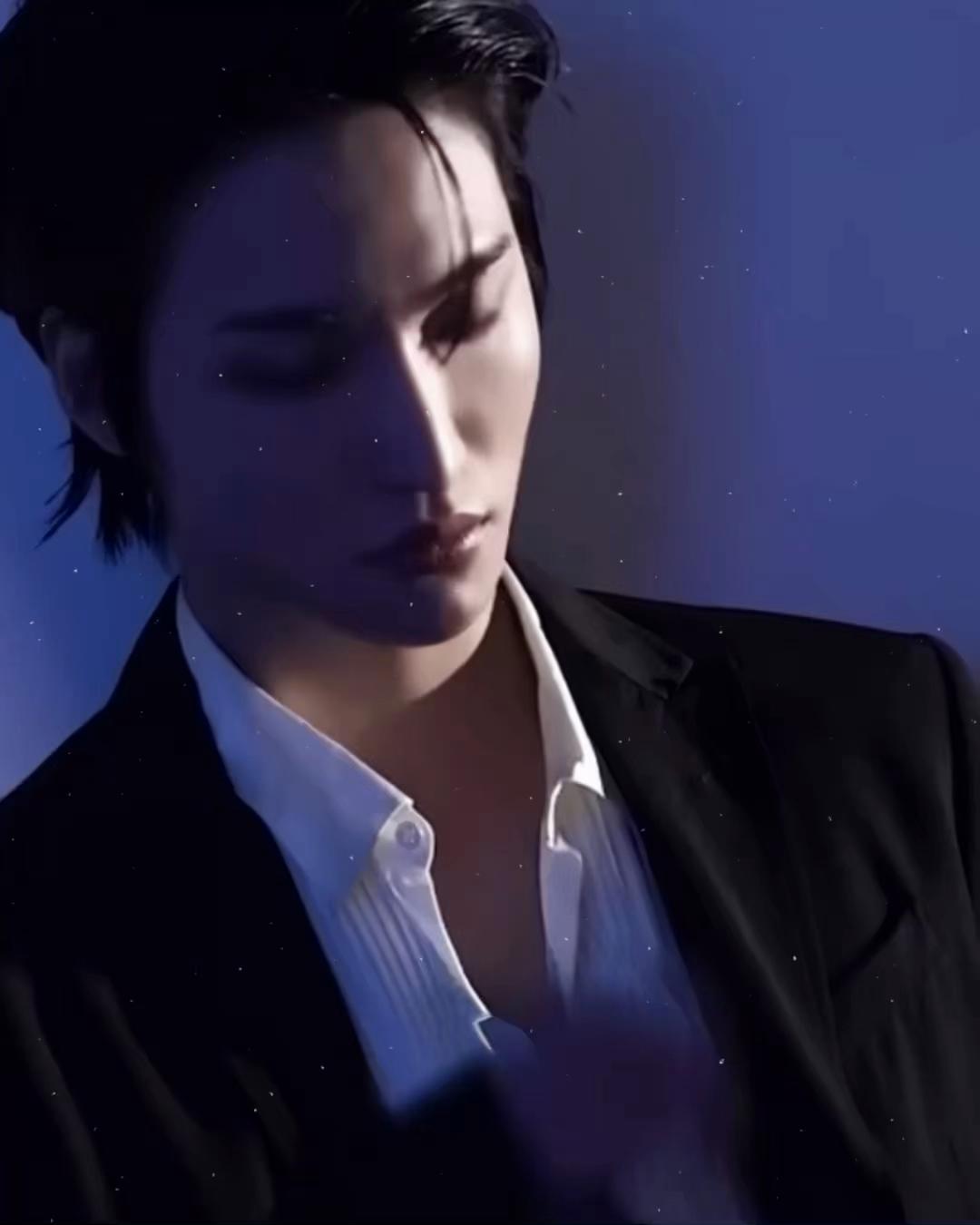 @แม่น้องรูบี้ คือพี่เองน้อง !!!