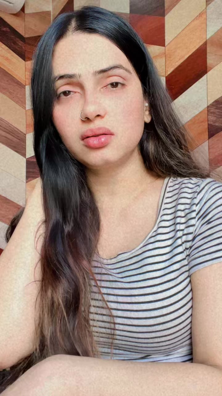 @Payal jan