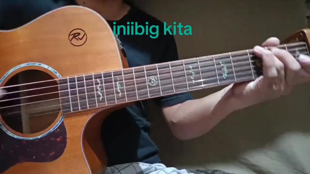@engr.jer24