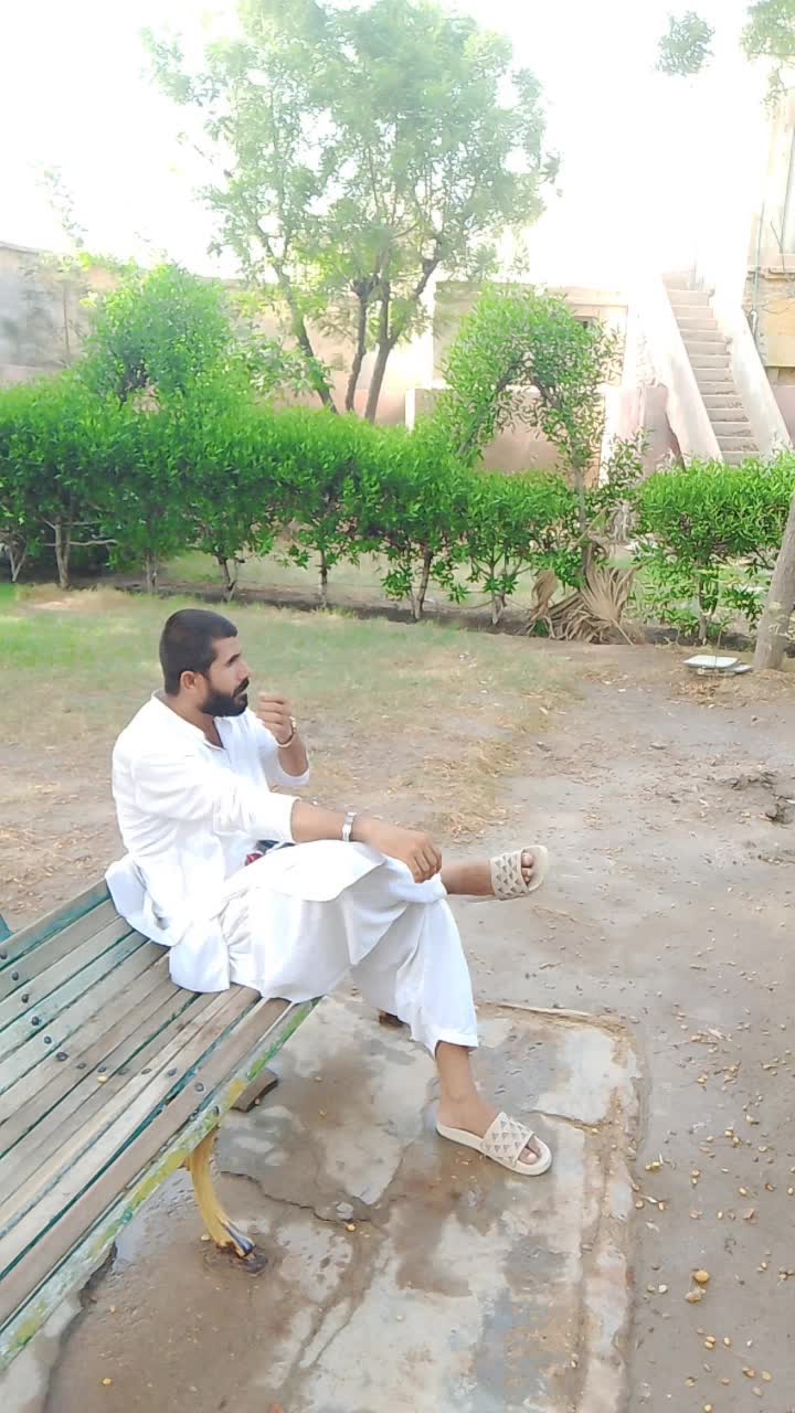 @Meeran Bux