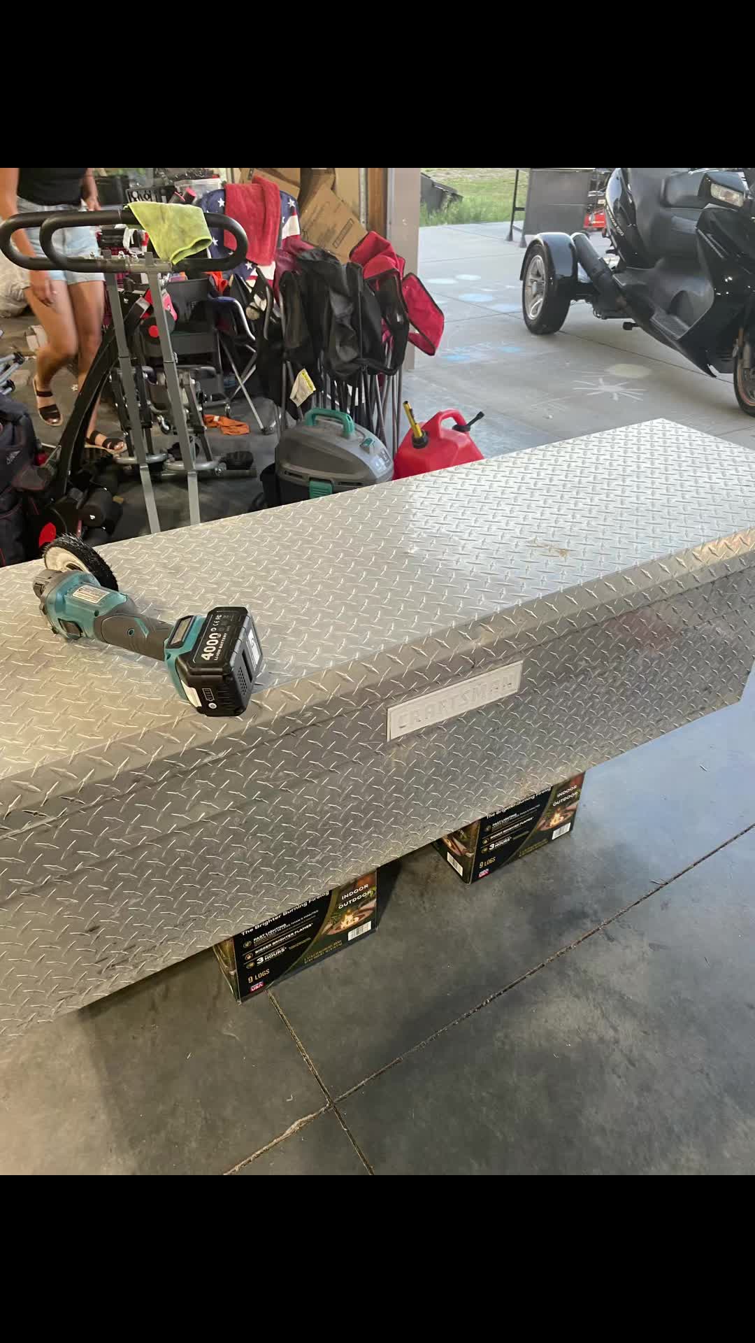 @AlwaysShiningAutoS