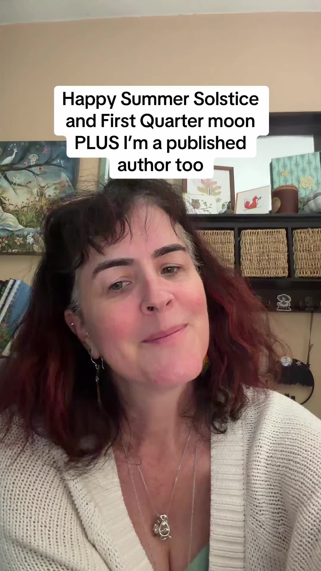 @🧿 Sarah Brynteson