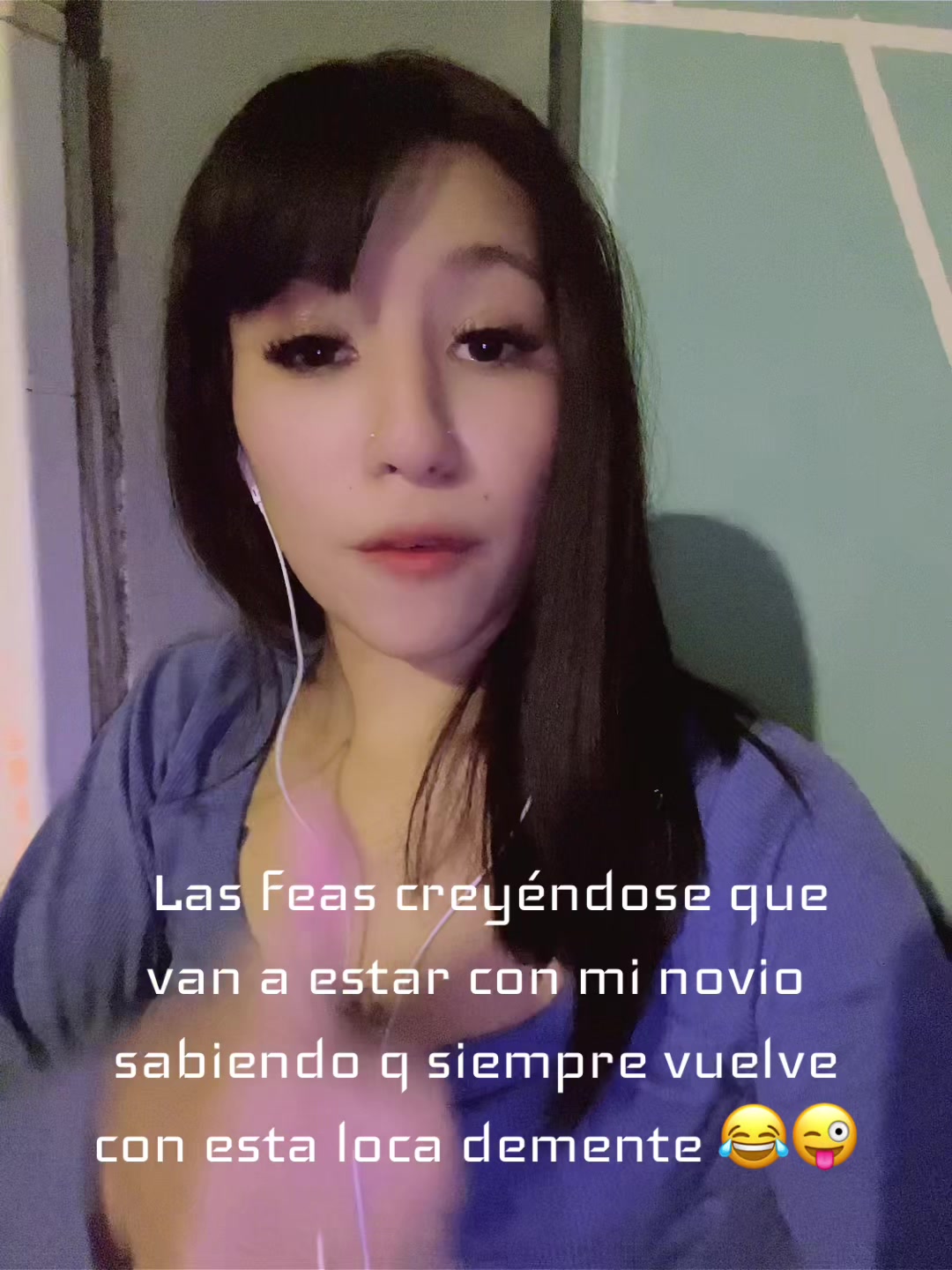 @tinyy_okk1🦋