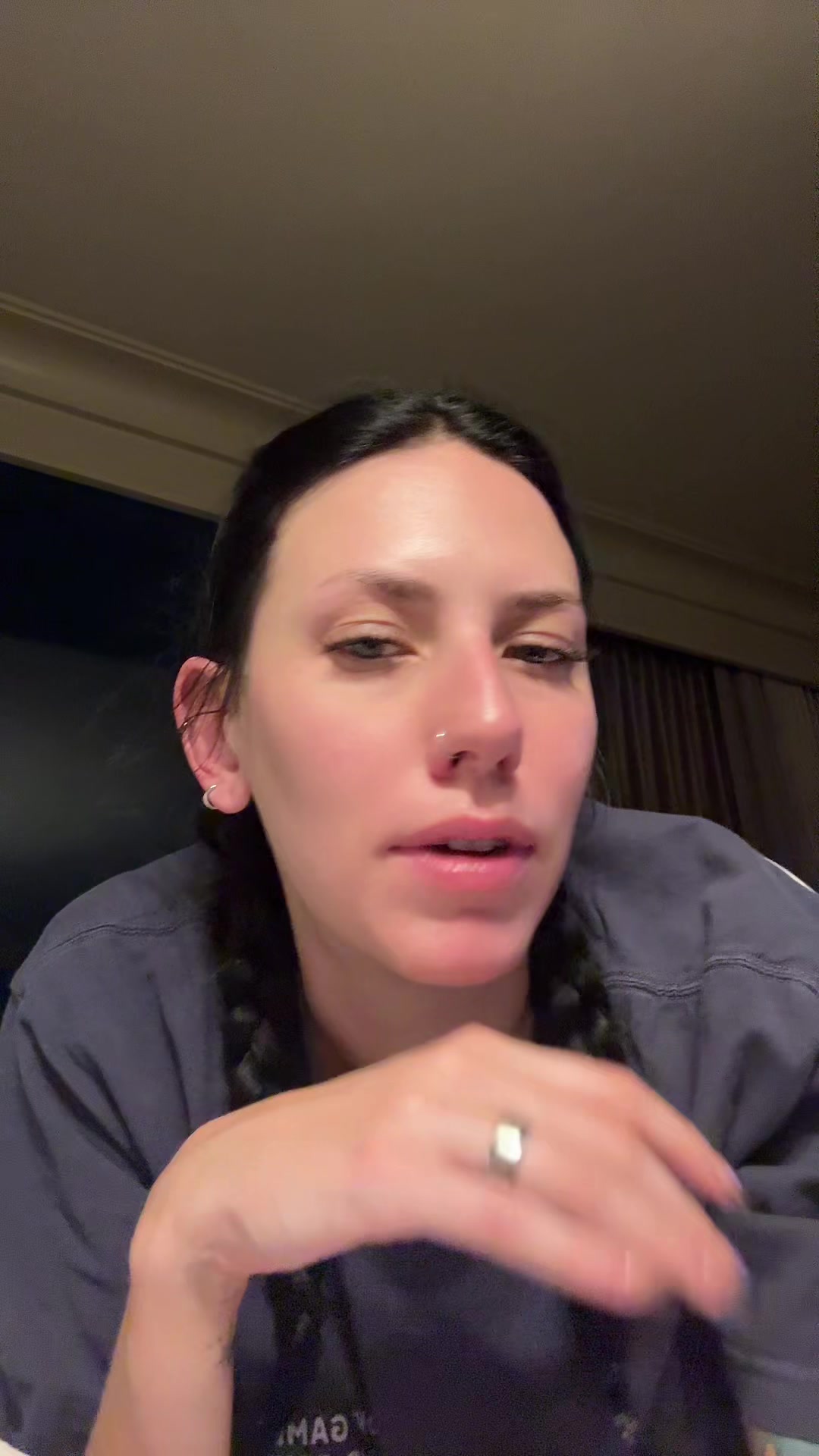 @Dani