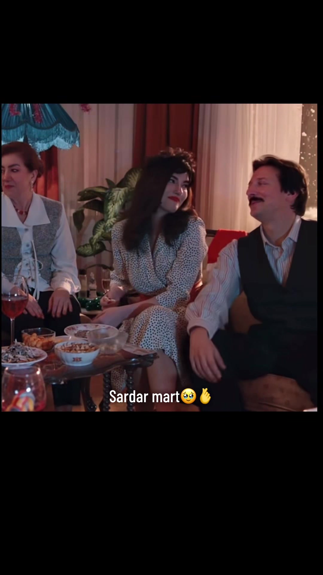 @🇹🇷Šårďâř ⚔️mãřď 🇹🇷