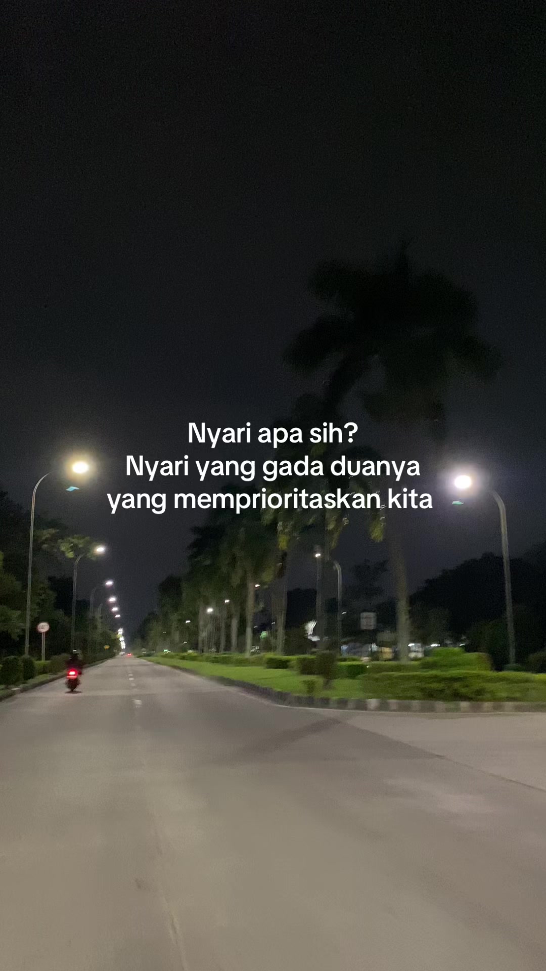 @Xixi